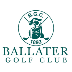 club logo