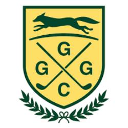 course logo