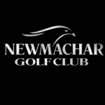 Newmachar Golf Club logo