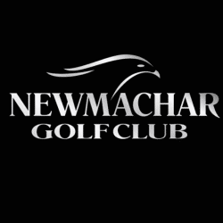 Newmachar Golf Club logo