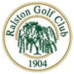 course logo