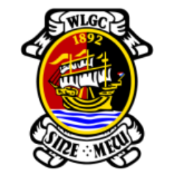 club logo