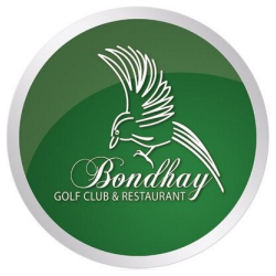 course logo