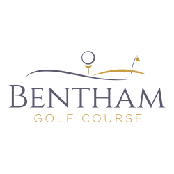 Bentham Golf Club logo