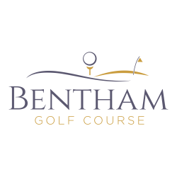 course logo