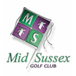 course logo