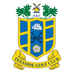 club logo