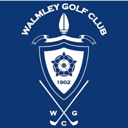 course logo