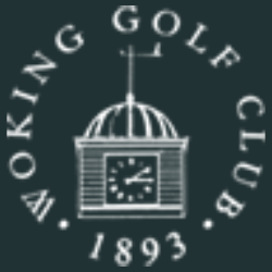 club logo