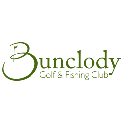 course logo