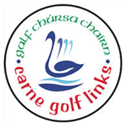 course logo