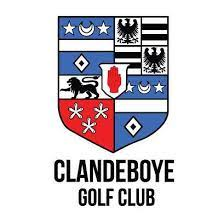 club logo