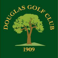 course logo