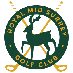 club logo