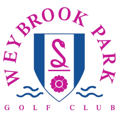 club logo