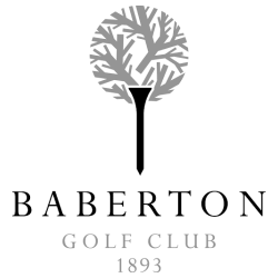 course logo