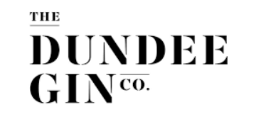 The Dundee Gin Co. - logo