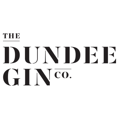 The Dundee Gin Co. - mpu