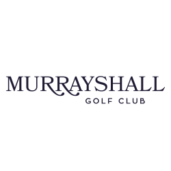 course logo