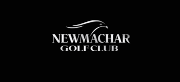 newmachar header logo