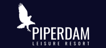 piperdam header logo