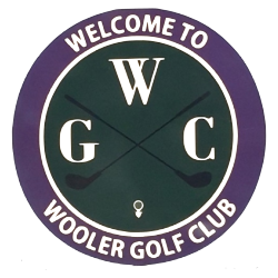 course logo