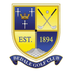 club logo