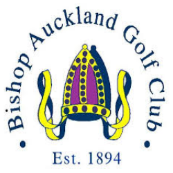 course logo