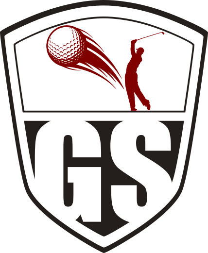 course logo