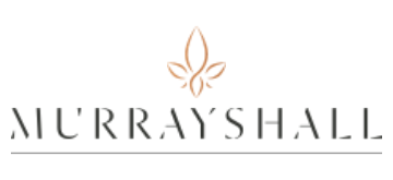 murrayshall header logo