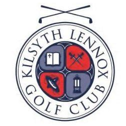 course logo