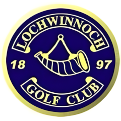 club logo