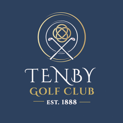 course logo