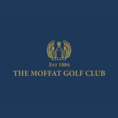 course logo