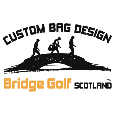 Bridge Golf MPU