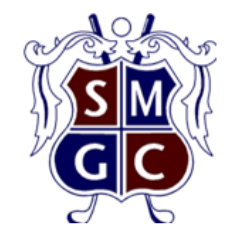 club logo