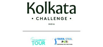 Kolkata Challenge logo