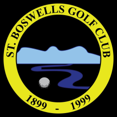 club logo