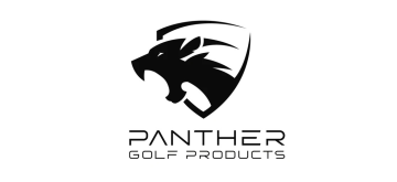 panther header logo