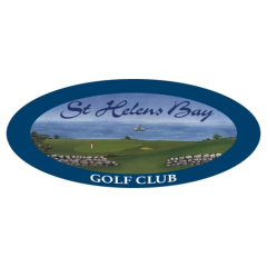 course logo