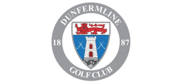 dunfermline society news header