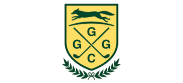 Glen Gorse Golf Club header image