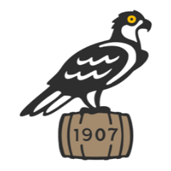 course logo