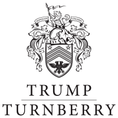 course logo