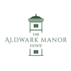 course logo
