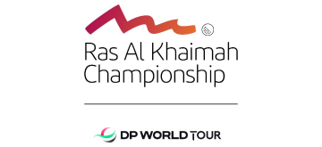 ras al khaimah championship header