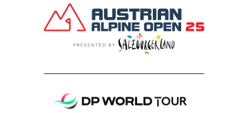 Austrian Alpine Open header logo