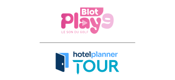 blot play9 header