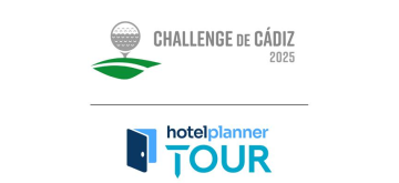 challenge de cadiz header