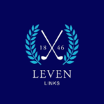mpu showing the leven links logo